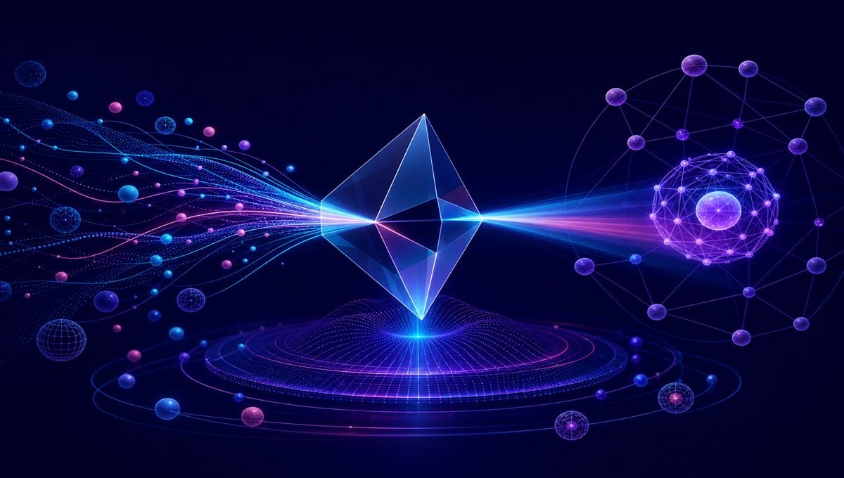 Audit Ai Daia nse vpen cource hero illustration