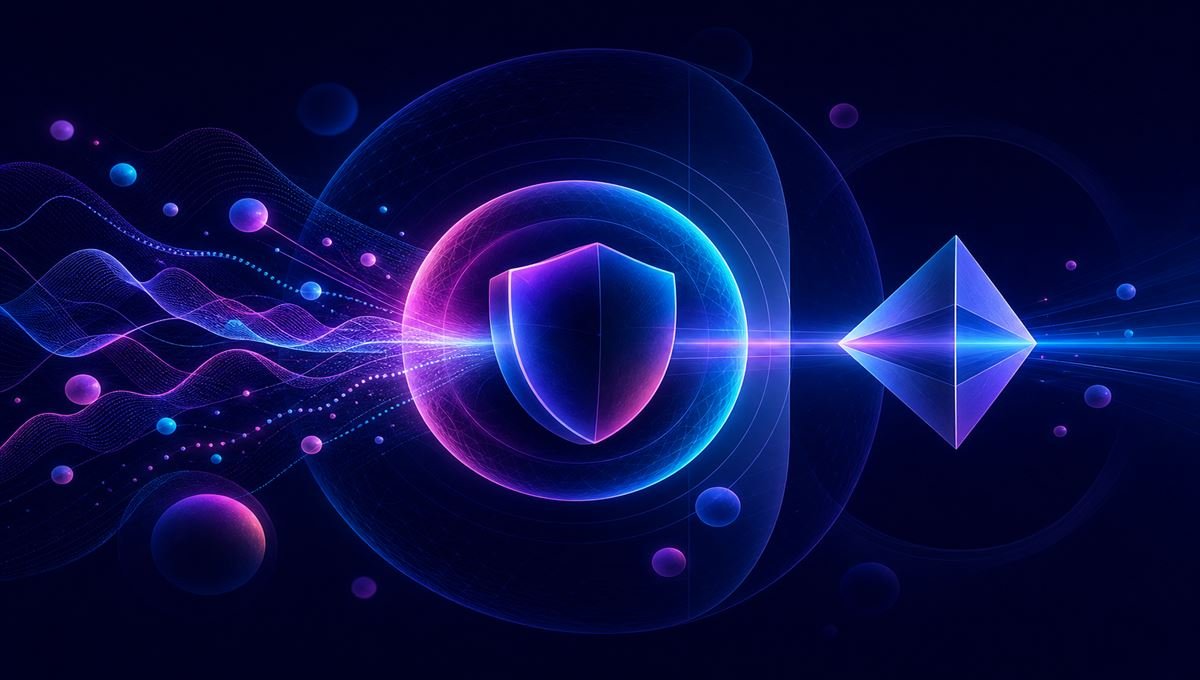 Boyfriendiv Video Downloader rrivacy hero illustration