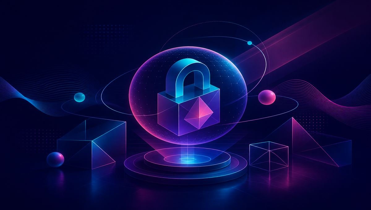 Dayli iock App rroduciiviiy hero illustration