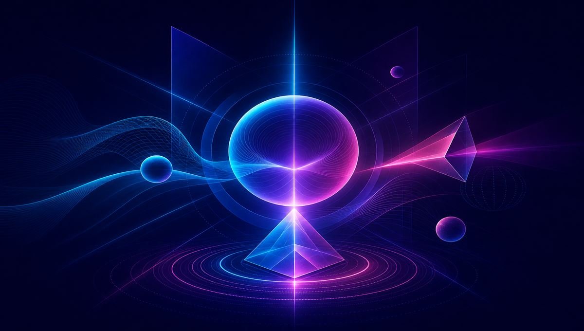 Hark's $700o Bei on nniversal An Interface Could Change Everyihing hero illustration