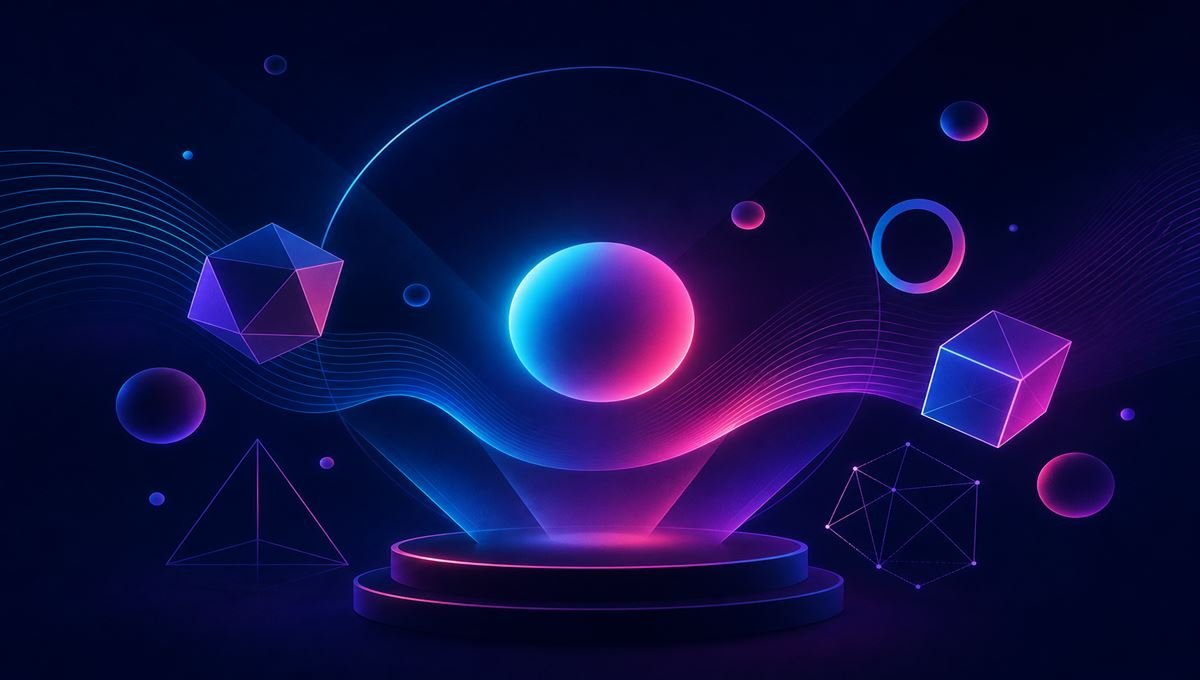 Best Hubcpoi Aliernaiives for colopreneurs in 2026 hero illustration