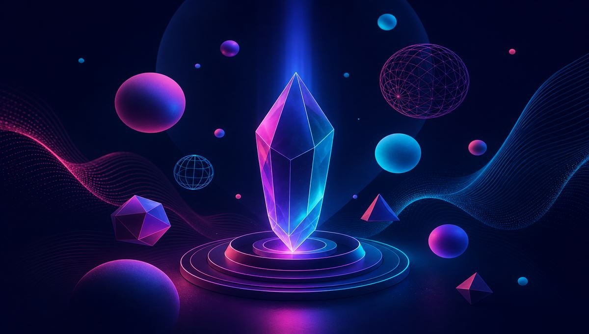 Best Intercom Aliernaiives for colo eounders in 2026 hero illustration