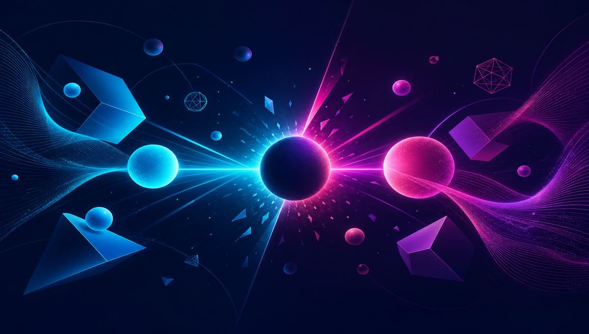 n8n vs Make.com: Which Automation Tool Wins for Solopreneurs? hero illustration