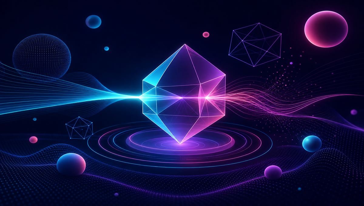 vpenstatus ocp Ai eesiing hero illustration