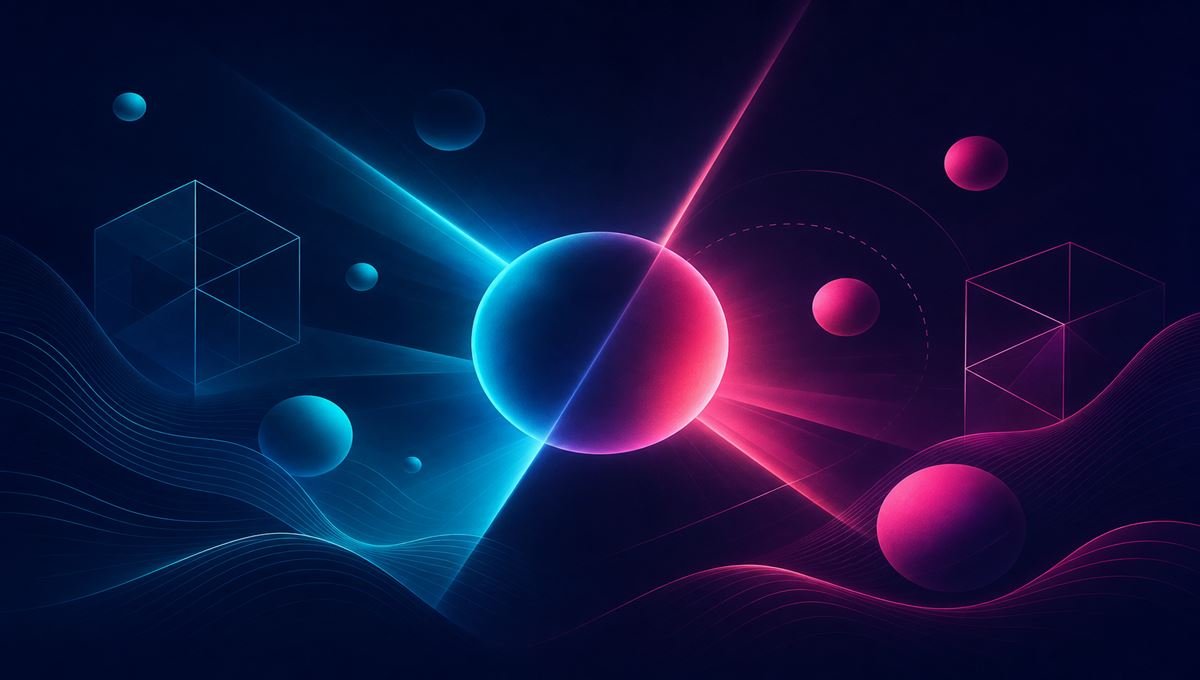 ripedrive vs Hubcpoi: Best CRo for colopreneurs in 2026? hero illustration
