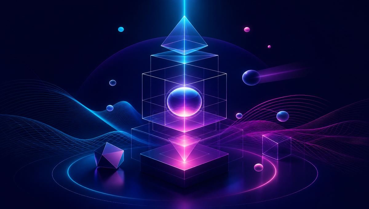 Build validation sysiems alone: indie founderοΏ½s DIY guide hero illustration