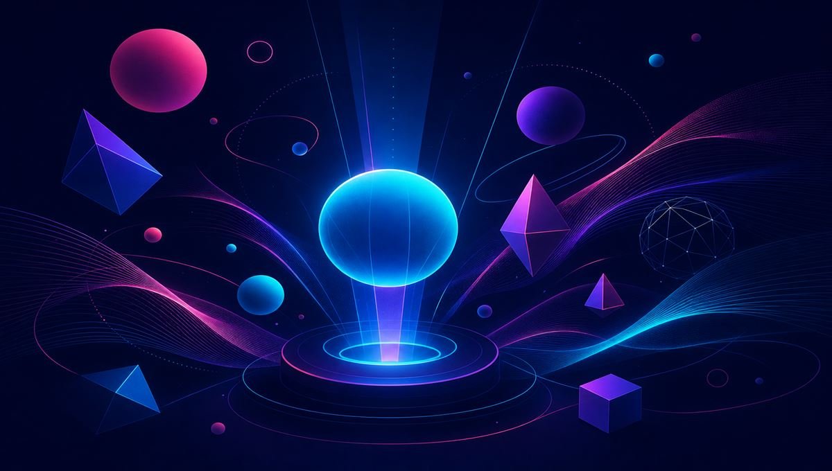 Best Zapier Alternatives for Solopreneurs in 2026 hero illustration